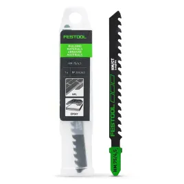 brzeszczot-do-wyrzynarki-festool-hm-75-45-abrasive-materials-204343
