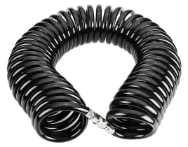 przewod-cisnieniowy-spiralny-12x17-15m-neo-14-802