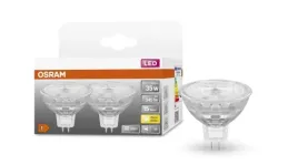 zarowka-led-osram-star-reflektor-gu5-3-38w-2-sztuki