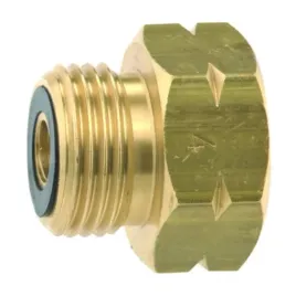 gok-krociec-posredni-93312