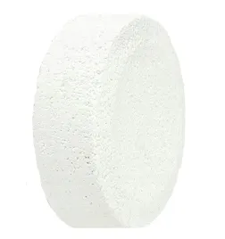 wklad-do-pochlaniacza-wilgoci-rubson-classic