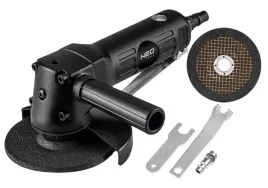 neo-14-508-szlifierka-katowa-pneumatyczna-125mm-8bar
