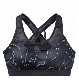 calvin-klein-performance-biustonosz-sportowy-czarny-xs-tp-mesh-ck-y9698
