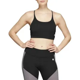 y9700-asics-strappy-back-sports-bra-biustonosz-sportowy-xs