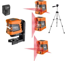 neo-75-101-poziomica-laser-krzyzowy-15m-statyw