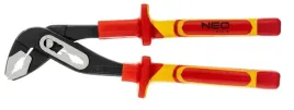 szczypce-do-rur-250mm-1000v-neo-tools-01-232