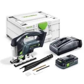 wyrzynarka-akumulatorowa-festool-carvex-psbc420-40ah-lekka-zestaw-576532