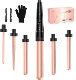 zestaw-duzych-i-malych-lokow-6-w-1