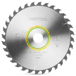 tarcza-do-drewna-pilarki-225-mm-pila-tarczowa-festool-hw225-488288-32-zeby