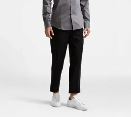 h5531-nowe-meskie-eleganckie-spodnie-dkny-34r
