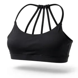 biustonosz-sportowy-czarny-xs-top-fitness-strappy-wyjmowane-wkladki-y9699