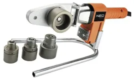 neo-21-001-zgrzewarka-do-rur-650w