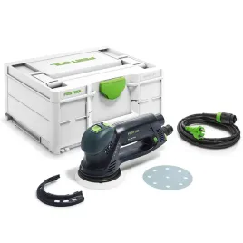 przekladniowa-szlifierka-mimosrodowa-rotex-ro-125-feq-plus-festool-576029