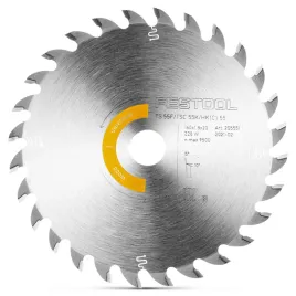 tarcza-do-drewna-zaglebiarki-160mm-pila-tarczowa-festool-205551-28-zebow