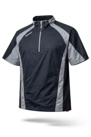 y9711-skurtka-sunice-wx-tech-sport-meska-wodoodporna-oddychajaca-l
