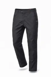 y9705-colmar-golf-spodnie-meskie-czarne-stretch-lekkie-eleganckie-50