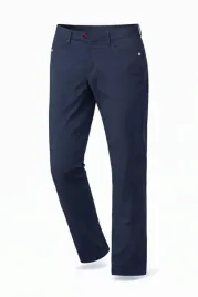 y9709-colmar-golf-spodnie-damskie-granatowe-stretch-46-techniczne-premium