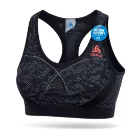 y9721-sportowy-biustonosz-odlo-seamless-medium-femme-xs