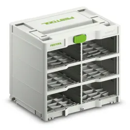 stojak-na-systainery-sys3-rk-6-m-337-festool-stabilny-modulowy-577807