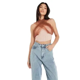 y9733-damski-gorsetowy-top-missguided-40