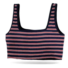 y9723-top-damski-zalando-essentials-paski-crop-xl-bawelna
