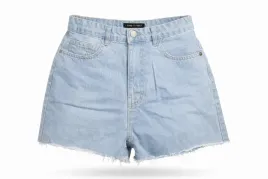 y9732-i-saw-it-first-denim-short-spodenki-damskie-36