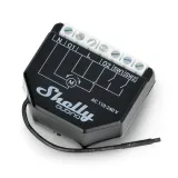 sterownik-shelly-wave-shutter-z-wave-stan-powystawowy