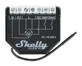 sterownik-shelly-wave-shutter-z-wave-rodzaj-sterownik