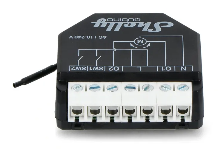 sterownik-shelly-wave-shutter-z-wave-zasilanie-sieciowe