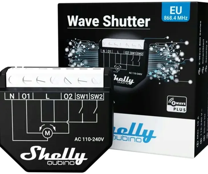 sterownik-shelly-wave-shutter-z-wave-marka-shelly