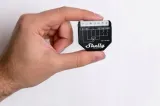 sterownik-shelly-wave-shutter-z-wave-cechy-dodatkowe-lacznosc-z-wifi