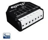 sterownik-shelly-wave-shutter-z-wave-komunikacja-z-wave