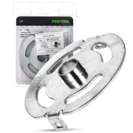 pierscien-kopiujacy-17mm-do-frezarki-gornowrzecionowej-festool-kr-d-170-of