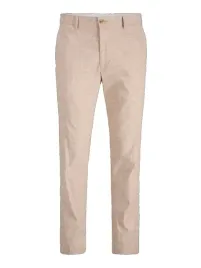 y9737-spodnie-meskie-garniturowe-jackandjones-jprriviera-linen-slim-fit-r-46