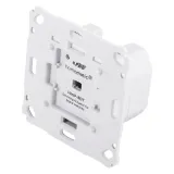 sterownik-homematic-143166a0-zigbee-stan-nowy