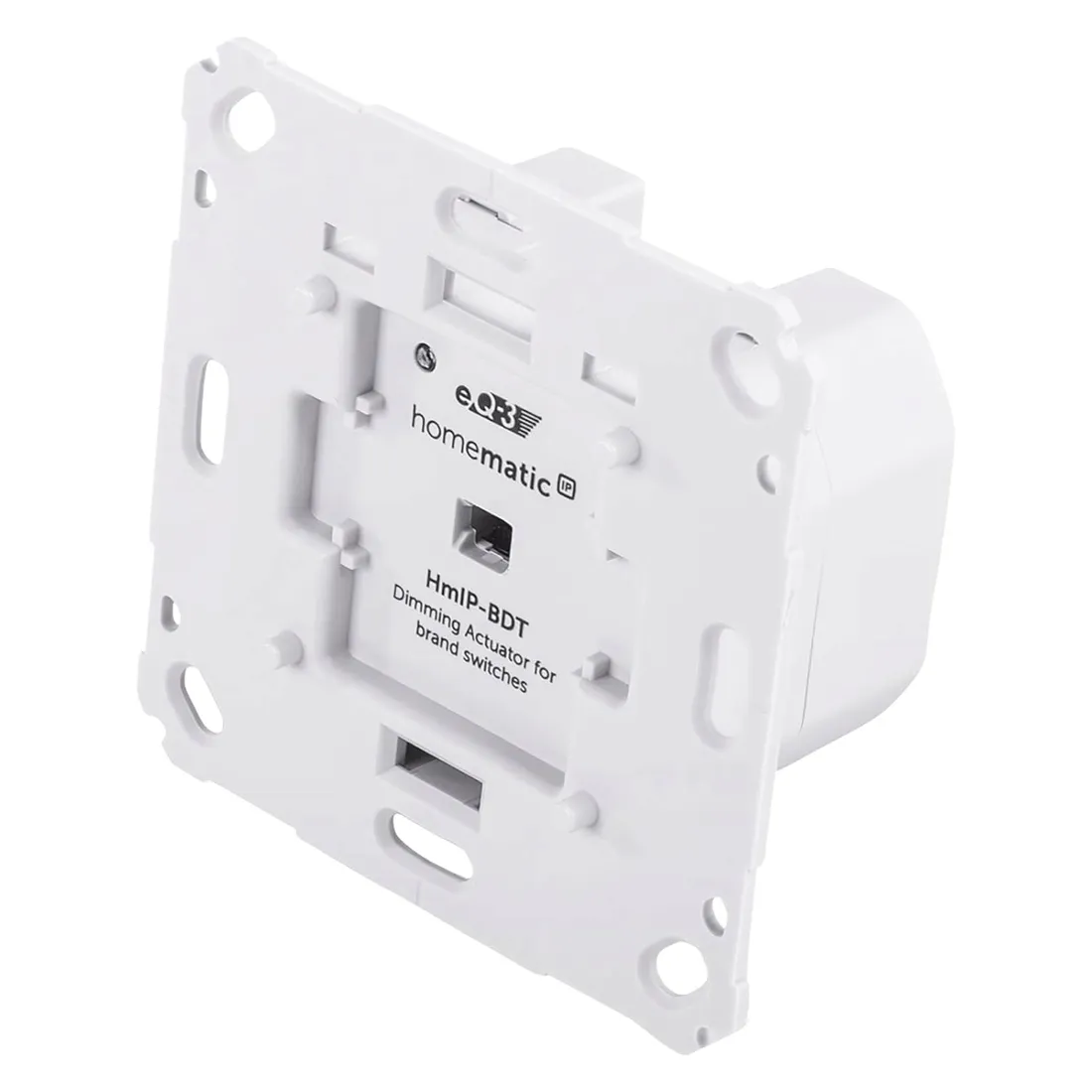 sterownik-homematic-143166a0-zigbee