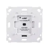 sterownik-homematic-143166a0-zigbee-rodzaj-sterownik