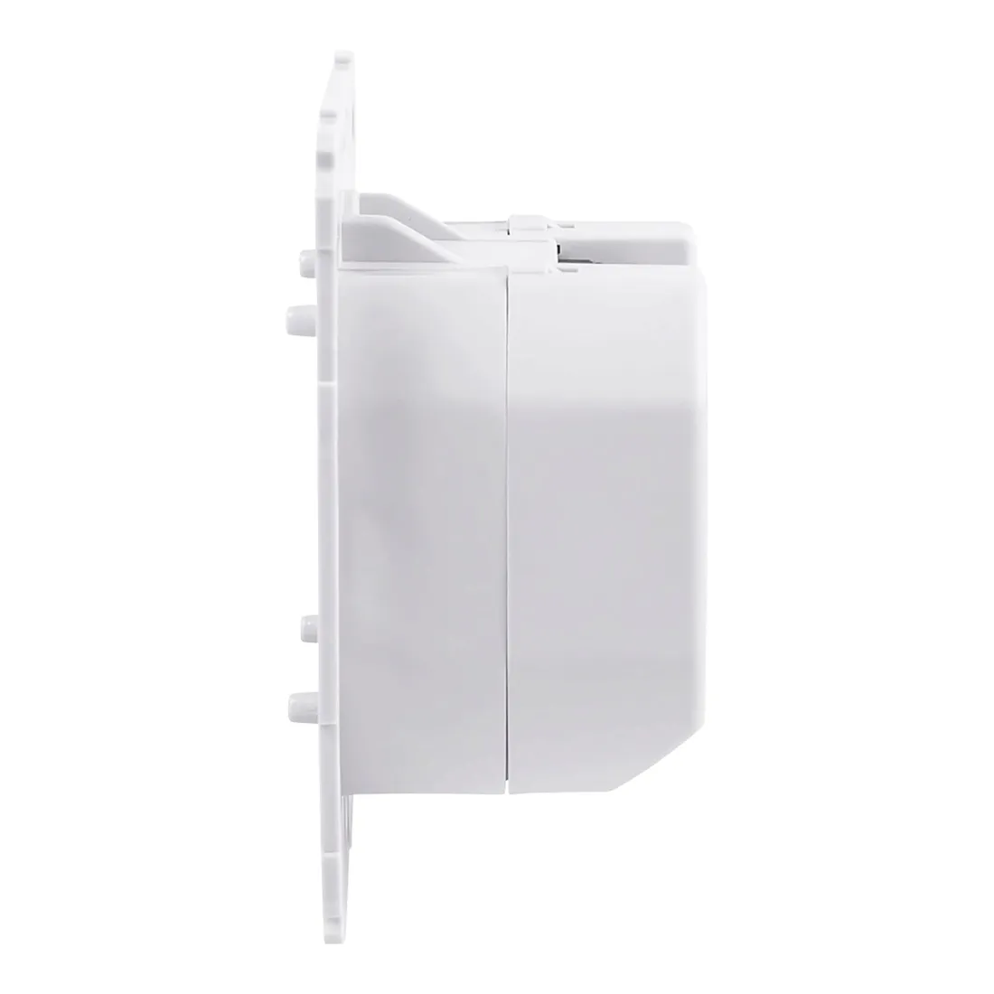 sterownik-homematic-143166a0-zigbee-stan-nowy