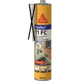 uszczelniacz-klej-sika-sikaflex-11fc-300ml-bezowy