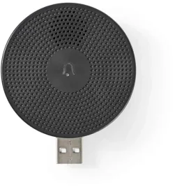 nedis-smartlife-inteligentny-bezprzewodowy-dzwonek-do-drzwi-usb