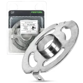 pierscien-kopiujacy-27mm-do-frezarki-gornowrzecionowej-festool-kr-d-270-of