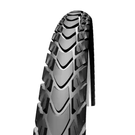 opona-rowerowa-schwalbe-42sw622mmopzr-rozmiar-kola-28
