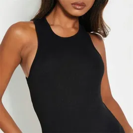 y9740-i-saw-it-first-rib-race-czarne-body-damskie-na-ramiaczkach-l
