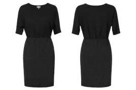 y9739-elegancka-czarna-sukienka-phase-eight-koronka-midi-2w1-bluzka-xs