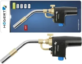 hogert-lutownica-palnik-gazowy-do-lutowania-turbo-propan-2kw-ht2c503