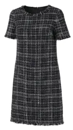 y9742-phase-eight-elegancka-sukienka-tweedowa-klasyczna-or-uk8-xs