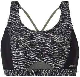 y9749-biustonosz-sportowy-pw-mix-sports-bra-o-neill-xs