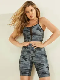 y9750-biustonosz-sportowy-camo-tank-top-guess-xs