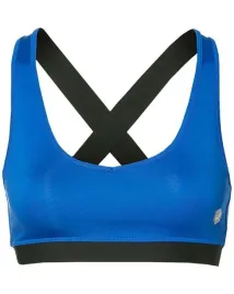 y9752-biustonosz-sportowy-asics-low-support-bra-s