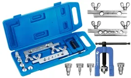 hogert-zestaw-do-zarabiania-przewodow-hamulcowych